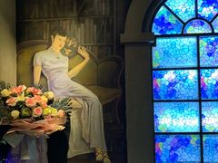 -张掖老菜馆(民主东街店)