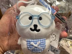 -味千拉面(杭州滨江星光大道店)