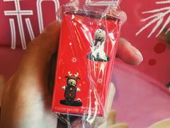 -星巴克(蒲汇塘路店)