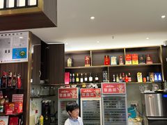 -聚鑫阁江浙菜·非遗传承技艺(闵行交大店)