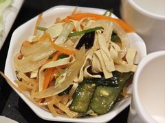 -草原饭店火锅