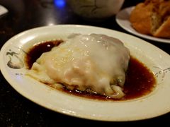 -伍湛记 · 广州老字号(龙津中路店)