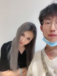 -禾里設計
