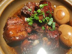-東大方(湖州白鹭迎店)