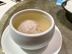 -苏帮袁Sue Cuisine(来福士店)