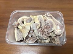 -刘长兴(逸仙桥店)
