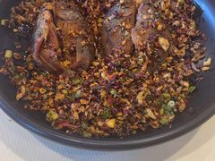 -聚味瞿记·龙虾堂(天元店)