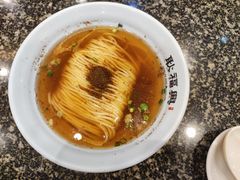 -耿福兴(凤凰美食街店)