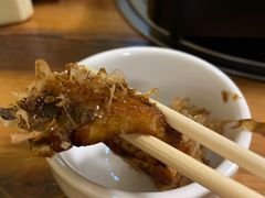 -松栢朝鲜族味道·脊骨汤(总店)