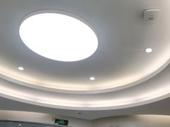 -泰康拜博口腔(凯迪大厦店)