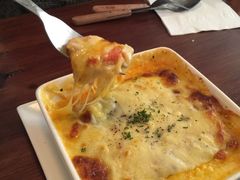 -娜娜家•Nana’Garden (福州道店)