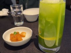 -大董(深圳湾万象城店)