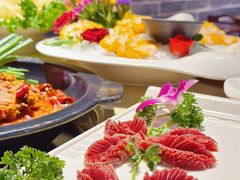 -蜀家渝重庆火锅(南屏街店)