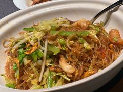 -大儒小厨·苏浙菜(瑞虹太阳宫店)