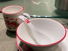 -老湖南民间菜·牛肉十八炒(花都店)