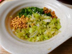 -香坝坝鲜鱼火锅(春熙路店)