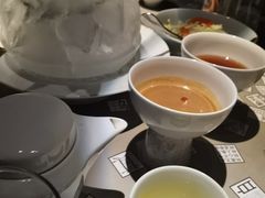 -穹六人间 people 6(岳阳路店)