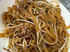 -华记食馆·华记肠粉(柑园南店)