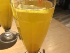 -小鱼小牛·鱼牛干锅·脆鱼火锅(世欧广场店)