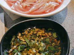 -园里火锅(仁和新城店)