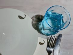 -Gray Whale 灰鲸餐厅(北美N1店)