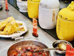 -湘湖大院(越王路店)
