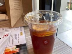 -必胜客(仁恒店)