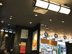 -金光华广场