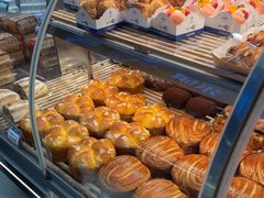 -米旗(欧亚商都店)