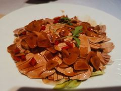 -106餐厅(山水文园店)