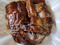 -新嘉顿中西茶餐厅(怡兴小区店)