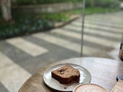 -Wagas沃歌斯(大学路店)