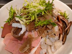 -苏浙徽·农家大院(开发区星湖101店)
