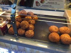 -西树泡芙(正佳店)