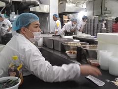 -王菊美食街·王菊面馆(总店)