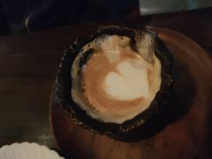 -黑草莓(重庆路店)