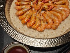-庐灶江南·江南菜·四合院Bistro(东直门·华侨夜泊君亭店)