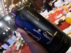 -北京千禧大酒店