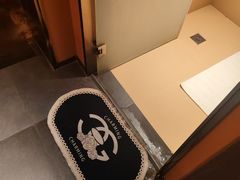 -霖公馆SPA·足道(普善路店)