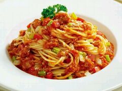 -蜻蜓逐宴全日制西餐厅I古北水镇大酒店