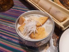泡露达-呐咪傣园·云南菜(石厦店)