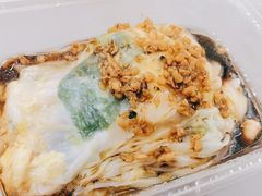 -小吴肠粉