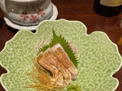-加奈日本料理