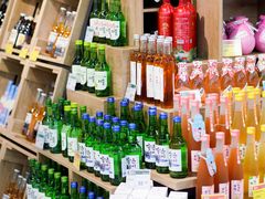 -百佳华佳漾里(坂田店)