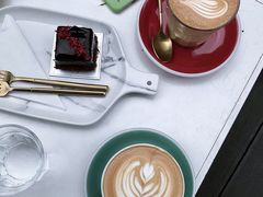 -UNI UNI(环亚凯瑟琳店)