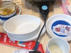 -鱼酷活鱼烤鱼(沈阳大悦城店)