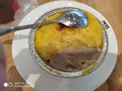 -满记甜品(荟聚购物中心店)