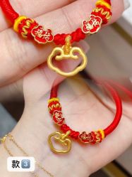 -Cindy Jewelry·钻戒·彩色宝石