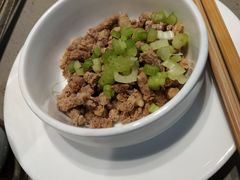 -海底捞火锅(杭州萧山宝龙广场店)