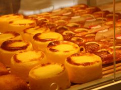 -好利来(革新店)